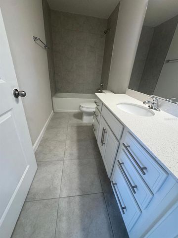 2634 PLEASANT CYPRESS CIRCLE, Kissimmee, FL 34741