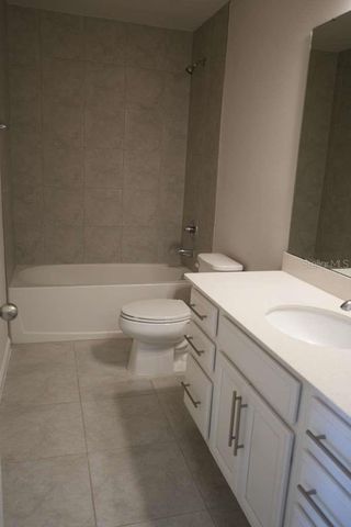 2634 PLEASANT CYPRESS CIRCLE, Kissimmee, FL 34741