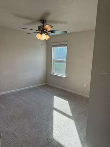 2634 PLEASANT CYPRESS CIRCLE, Kissimmee, FL 34741