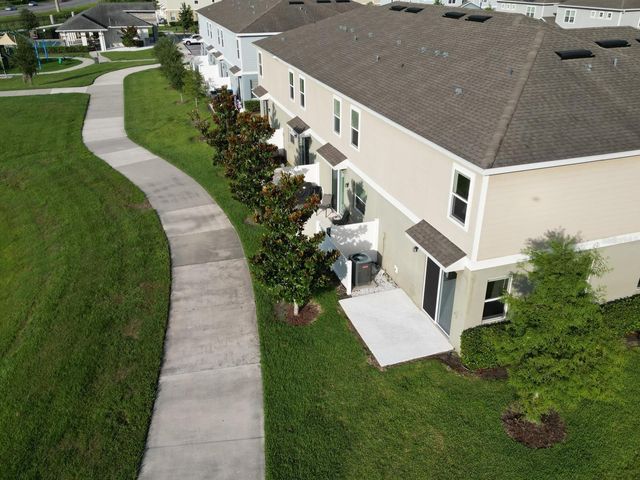 2634 PLEASANT CYPRESS CIRCLE, Kissimmee, FL 34741