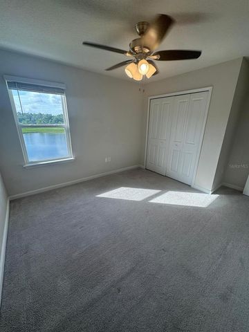 2634 PLEASANT CYPRESS CIRCLE, Kissimmee, FL 34741