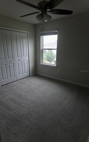 2634 PLEASANT CYPRESS CIRCLE, Kissimmee, FL 34741