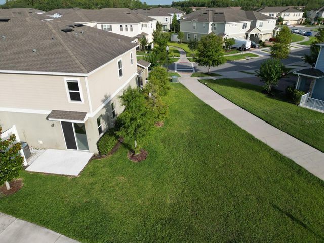 2634 PLEASANT CYPRESS CIRCLE, Kissimmee, FL 34741