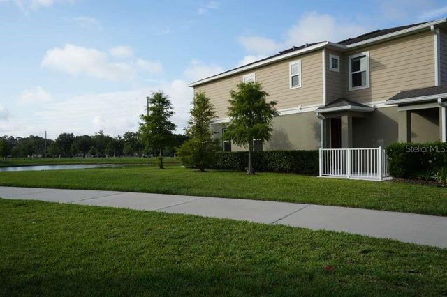 2634 PLEASANT CYPRESS CIRCLE, Kissimmee, FL 34741