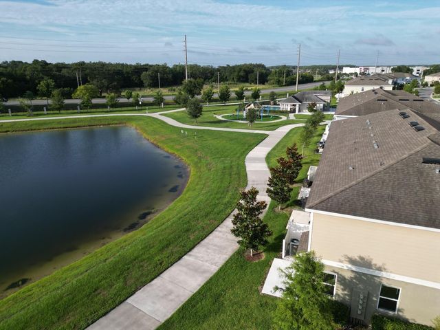 2634 PLEASANT CYPRESS CIRCLE, Kissimmee, FL 34741
