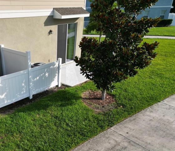 2634 PLEASANT CYPRESS CIRCLE, Kissimmee, FL 34741