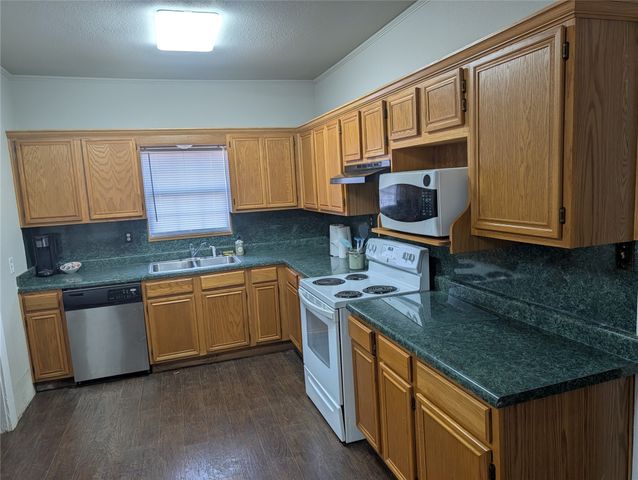 849 Grape Street, Abilene, TX 79601