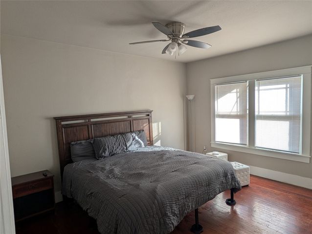 849 Grape Street, Abilene, TX 79601