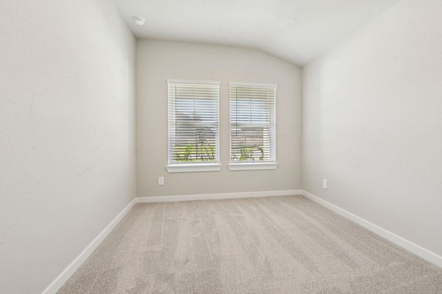 16277 Parish Pointe Court, Conroe, TX 77302