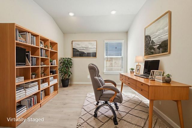 16277 Parish Pointe Court, Conroe, TX 77302