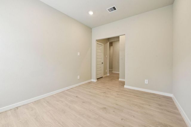 16277 Parish Pointe Court, Conroe, TX 77302