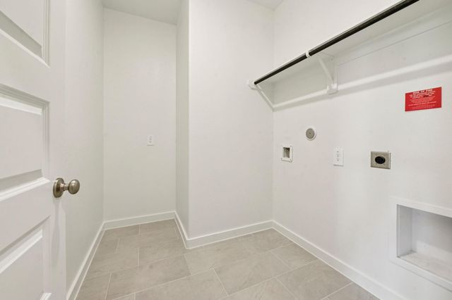 16277 Parish Pointe Court, Conroe, TX 77302