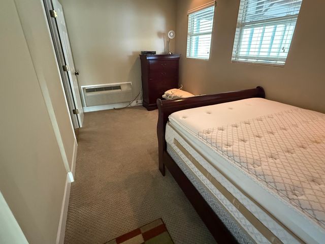 1001 Airport Road Block 7 Lot 2, Destin, FL 32541