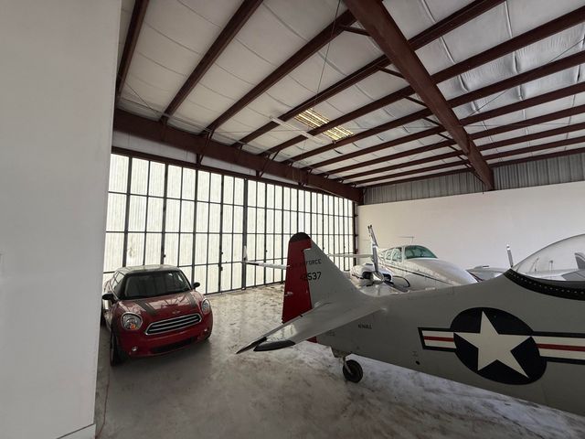 1001 Airport Road Block 7 Lot 2, Destin, FL 32541