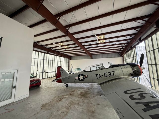 1001 Airport Road Block 7 Lot 2, Destin, FL 32541