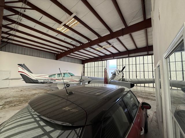 1001 Airport Road Block 7 Lot 2, Destin, FL 32541