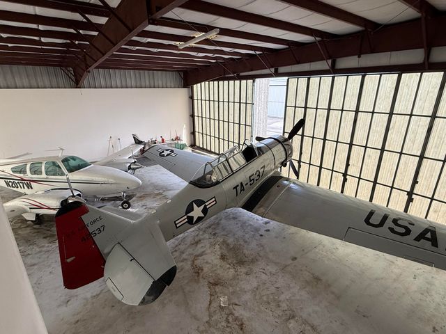 1001 Airport Road Block 7 Lot 2, Destin, FL 32541