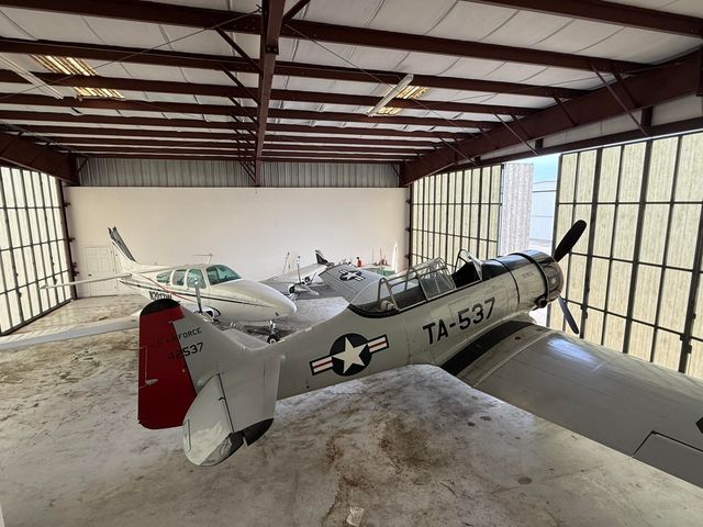 1001 Airport Road Block 7 Lot 2, Destin, FL 32541