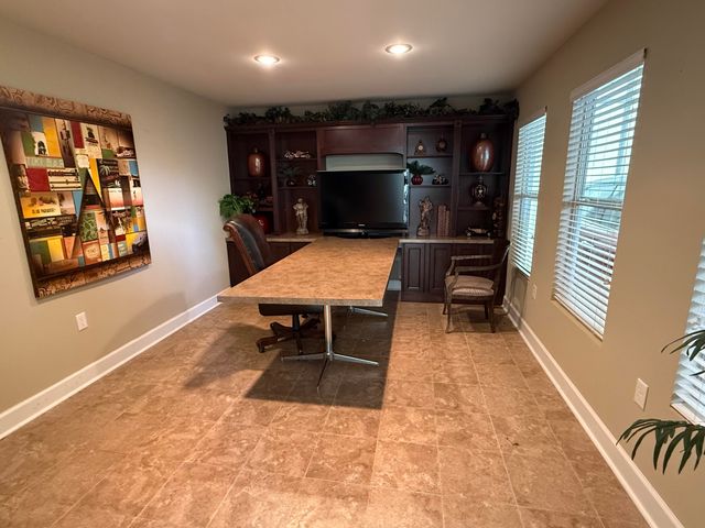 1001 Airport Road Block 7 Lot 2, Destin, FL 32541