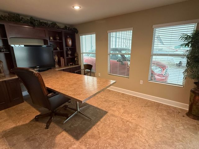 1001 Airport Road Block 7 Lot 2, Destin, FL 32541