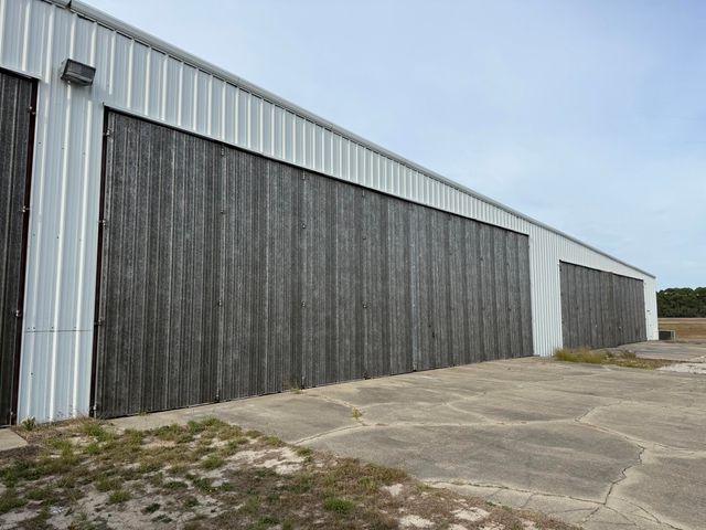 1001 Airport Road Block 7 Lot 2, Destin, FL 32541