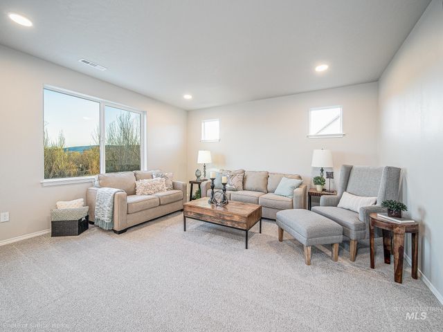 TBD E Misty Falls St. Timberline, Kuna, ID 83634