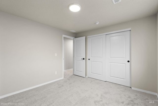 TBD E Misty Falls St. Timberline, Kuna, ID 83634