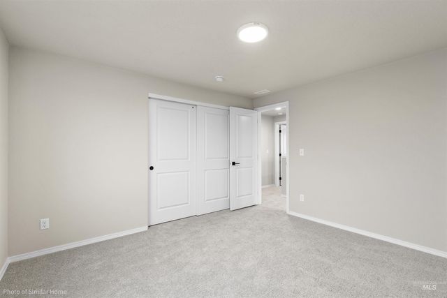 TBD E Misty Falls St. Timberline, Kuna, ID 83634