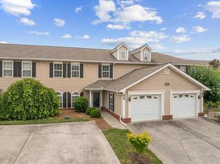 1899 North Summit Drive # 66, Dalton, GA 30721
