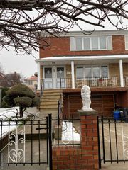 151-55 20th Road 3, Whitestone, NY 11357