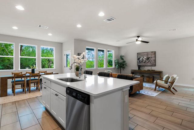 5105 Lemon Tree PATH, Austin, TX 78723