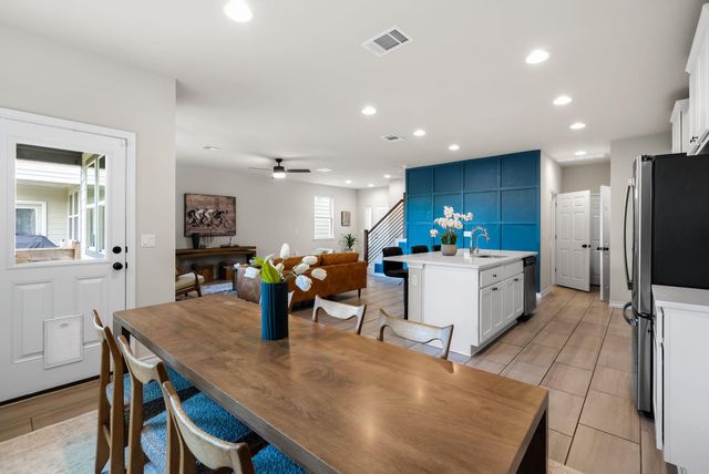 5105 Lemon Tree PATH, Austin, TX 78723