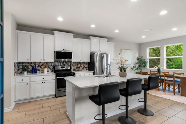 5105 Lemon Tree PATH, Austin, TX 78723