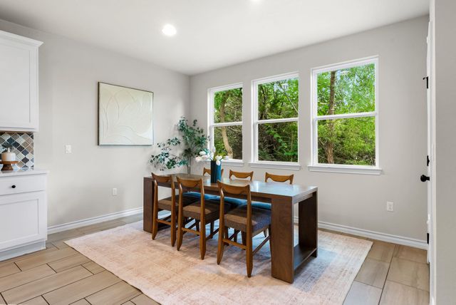 5105 Lemon Tree PATH, Austin, TX 78723