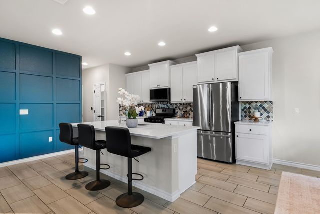 5105 Lemon Tree PATH, Austin, TX 78723