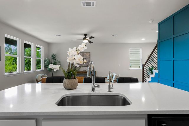 5105 Lemon Tree PATH, Austin, TX 78723