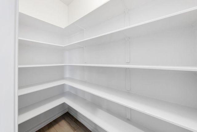 5105 Lemon Tree PATH, Austin, TX 78723