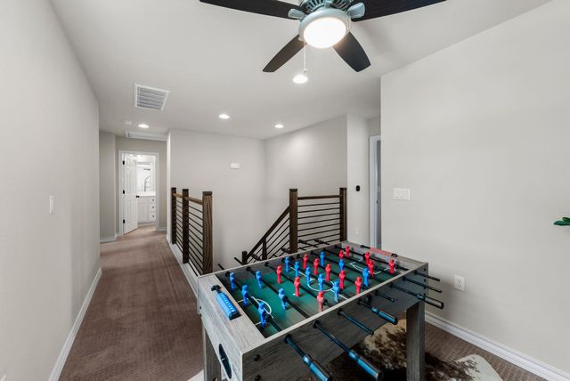 5105 Lemon Tree PATH, Austin, TX 78723