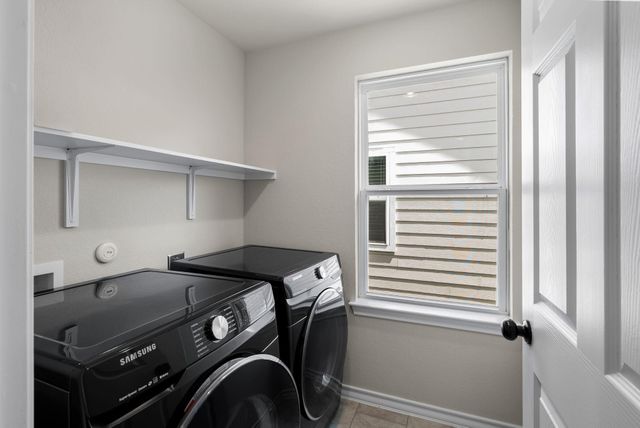5105 Lemon Tree PATH, Austin, TX 78723