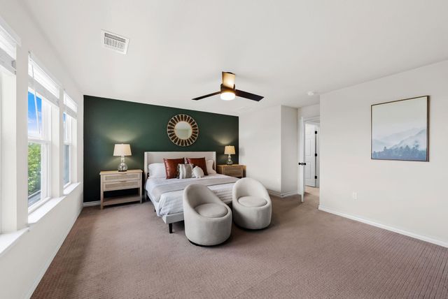 5105 Lemon Tree PATH, Austin, TX 78723