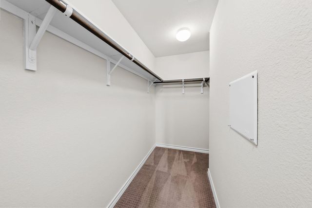 5105 Lemon Tree PATH, Austin, TX 78723