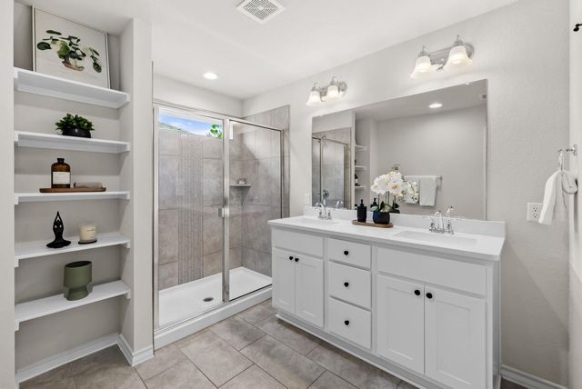 5105 Lemon Tree PATH, Austin, TX 78723