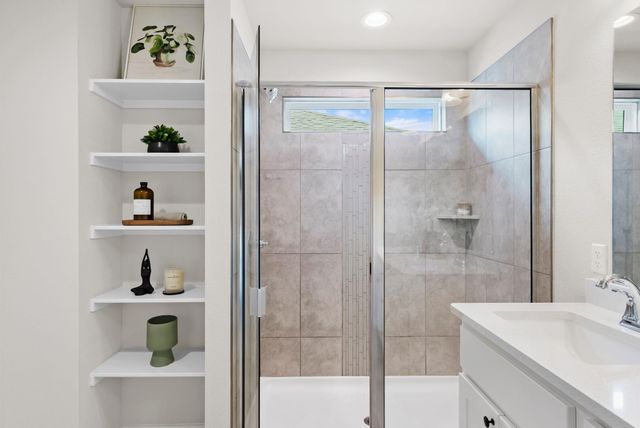5105 Lemon Tree PATH, Austin, TX 78723