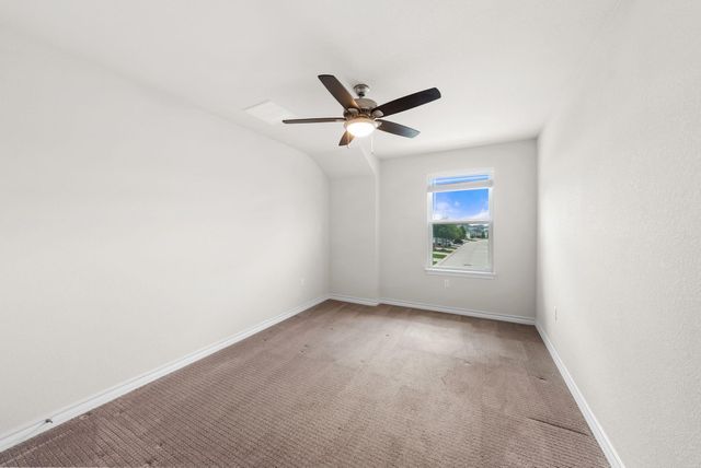 5105 Lemon Tree PATH, Austin, TX 78723