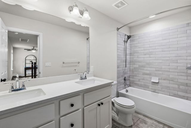 5105 Lemon Tree PATH, Austin, TX 78723