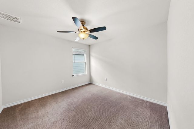 5105 Lemon Tree PATH, Austin, TX 78723