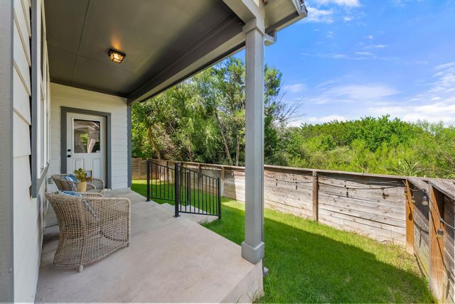 5105 Lemon Tree PATH, Austin, TX 78723