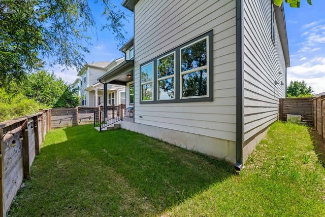 5105 Lemon Tree PATH, Austin, TX 78723
