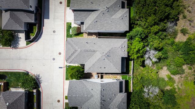 5105 Lemon Tree PATH, Austin, TX 78723