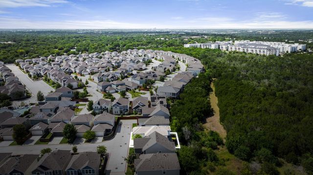 5105 Lemon Tree PATH, Austin, TX 78723